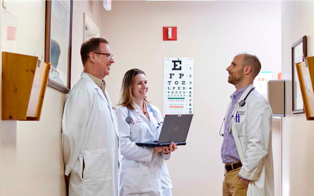 2020 Pediatric Quality Playbook