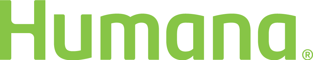 humana-logo Humana